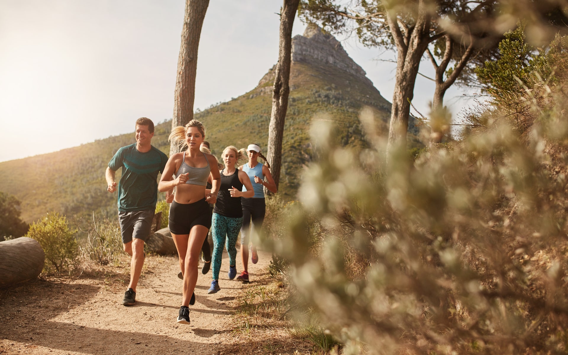 Fun things to do in Cape Town South Africa